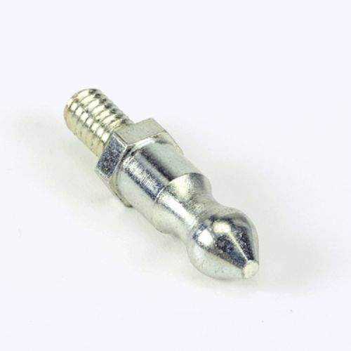 Vulcan Hart 00-421105-00001 strike