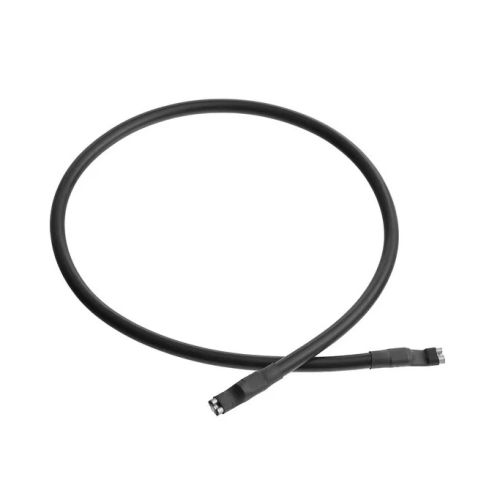 Vulcan Hart 00-423813-00002 Oven Ignition Wire