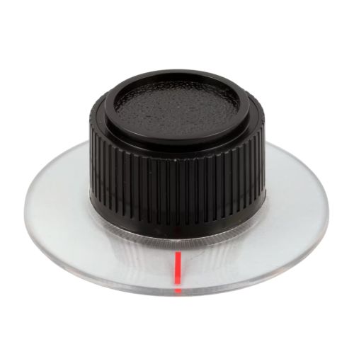 Vulcan Hart 00-428701-00005 Knob Control W/Indicator
