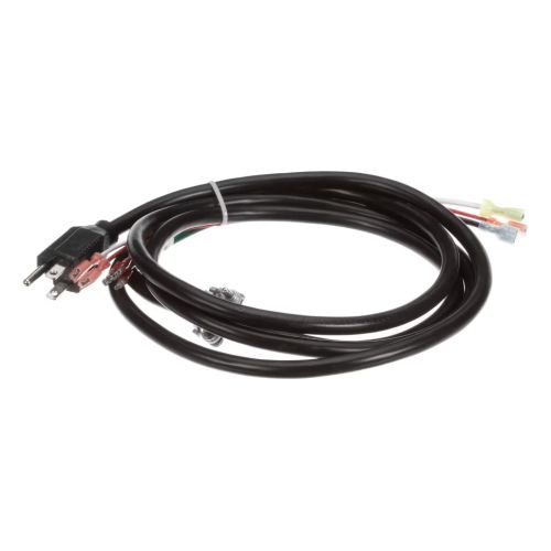 Vulcan Hart 00-498209-0000A Griddle Power Cord & Harness 900RX