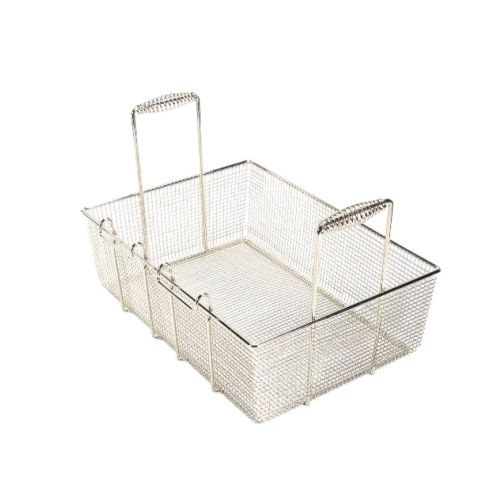 Vulcan Hart 00-499223-00010 Fryer Basket Single GR65