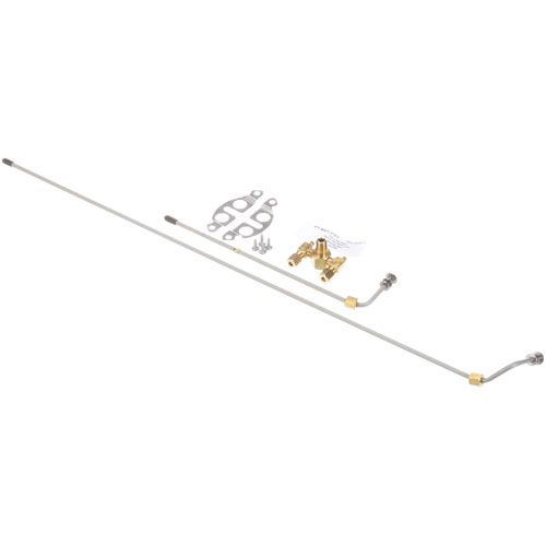 Vulcan Hart 00-499971-00001 Pilot Retrofit Kit