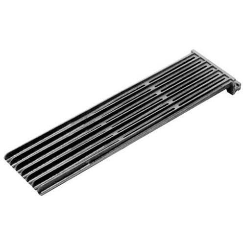 Vulcan Hart 00-710423 Broiler Grate 20-3/4" X 5-5/8"