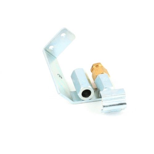 Vulcan Hart 00-715004-00001 Oven Pilot