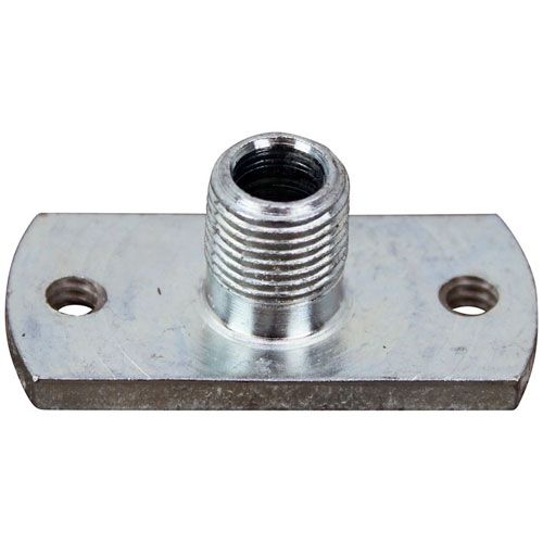 Vulcan Hart 00-719373 Flange Nipple screw Sold Separately 19/32" 26-3850