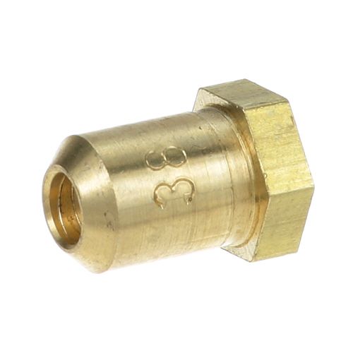 Vulcan Hart 00-719951-00038 Orifice (38) 