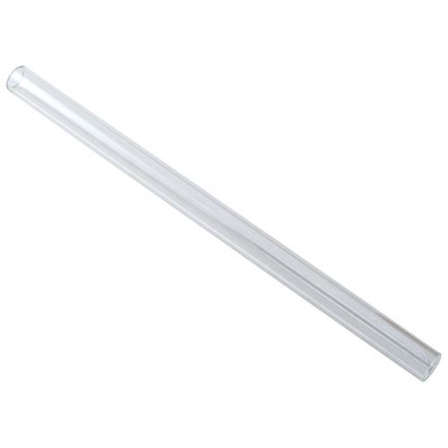 Vulcan Hart 00-817098-00014 Gauge Glass 