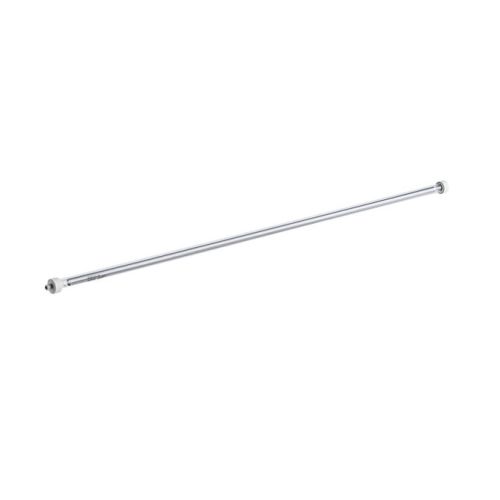 Vulcan Hart 00-825331 Oven Quartz Element 208V 1800W 29-1/8"