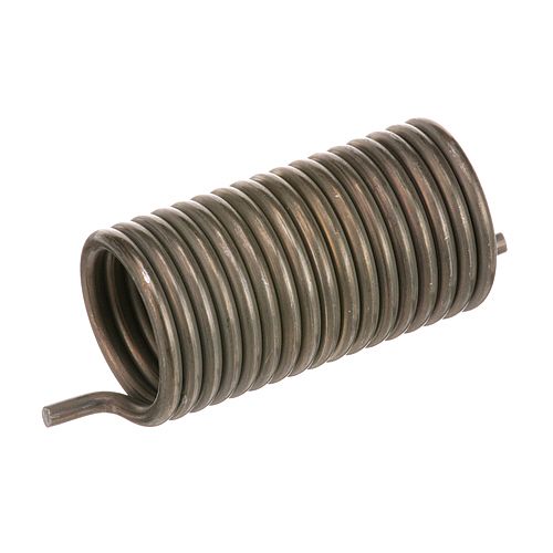 Vulcan Hart 00-836990 Spring