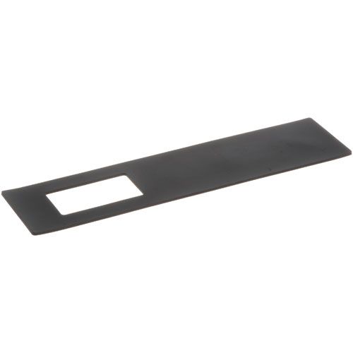 Vulcan Hart 00-843809 Tank Gasket 