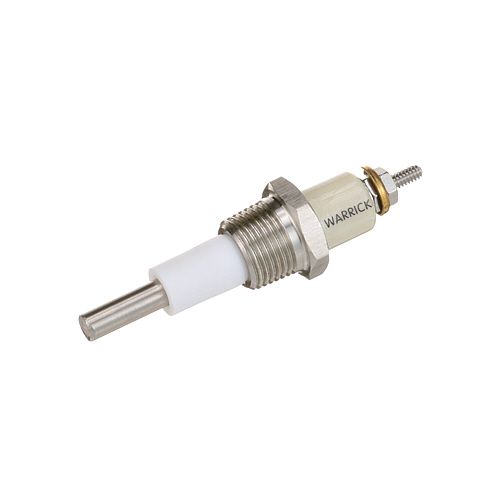 Vulcan Hart 00-854915 Probe 2"