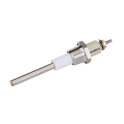 Vulcan Hart 00-854917 Probe 3"