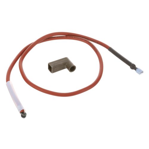 Vulcan Hart 00-855084 Ignitor Cable 