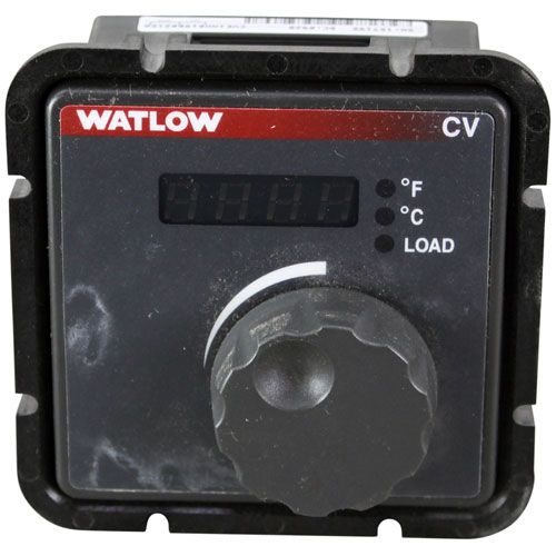 Vulcan Hart 00-855533-00001 Temperature Controller
