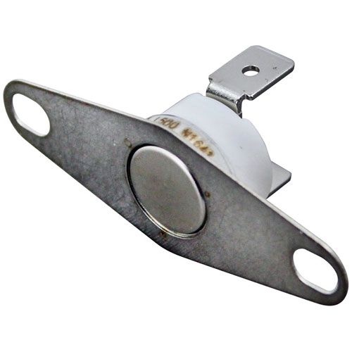 Vulcan Hart 00-857059-00001 Hi Limit 
