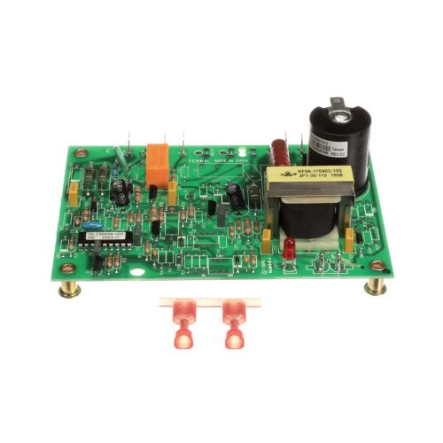 Vulcan Hart 00-913102-00292 Oven Spark Ignition Control