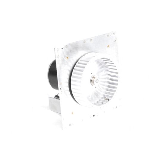 Vulcan Hart 00-913102-00347 Blower Motor for Full-Size Oven