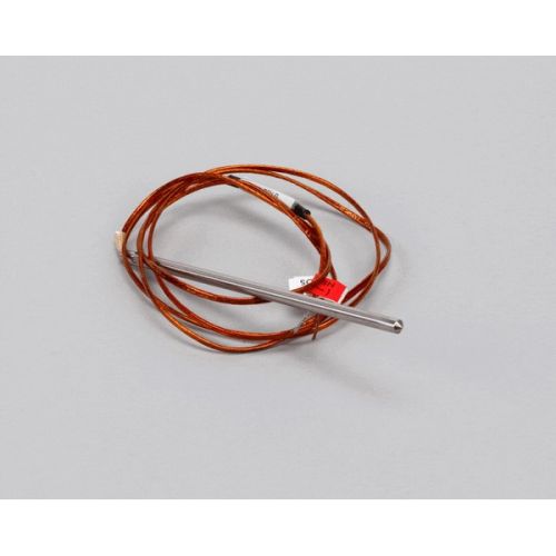 Vulcan Hart 00-920883-00003 Probe 