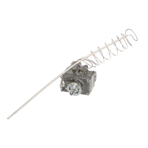 Vulcan Hart 00-958754-000G1 Thermostat Kit 