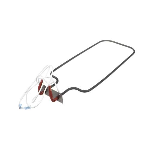 Vulcan Hart 00-960564 Oven Element 120V 1500W