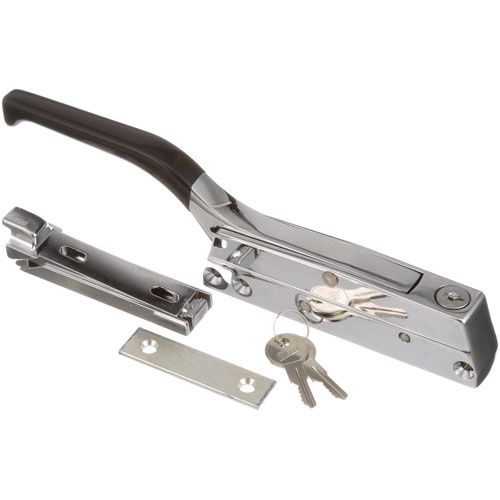 Vulcan Hart 00-960665 Door Latch Kason-10172BC0005