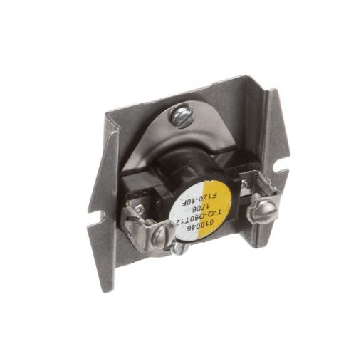 Vulcan Hart 00-960743 Thermostat 