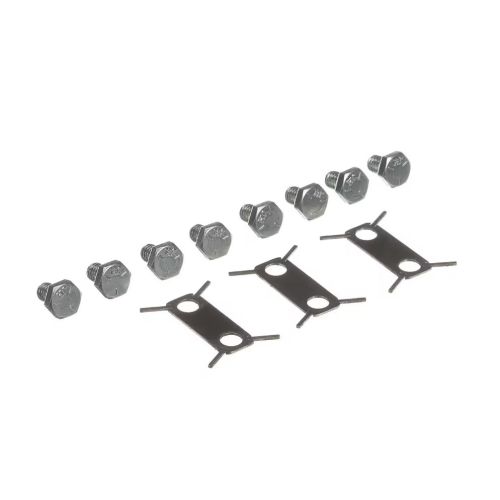 Vulcan Hart 00-976881-0000A Griddle Bolt Retainer