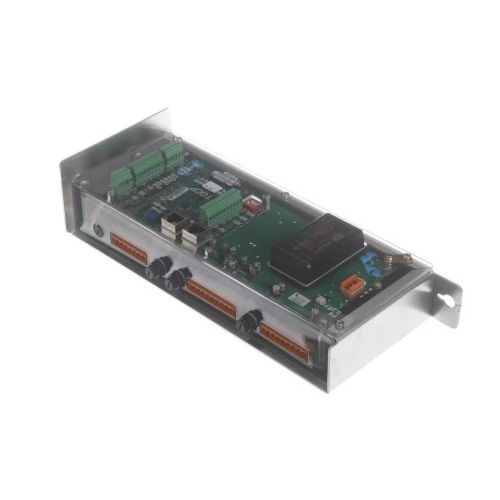 Vulcan Hart 00-978040 Fastpad Power Assembly 2 Maxi UL 