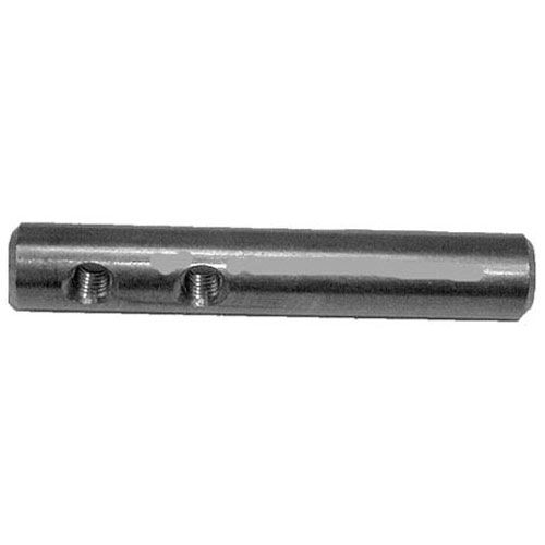 Vulcan Hart 103981-1 Hinge Pin 