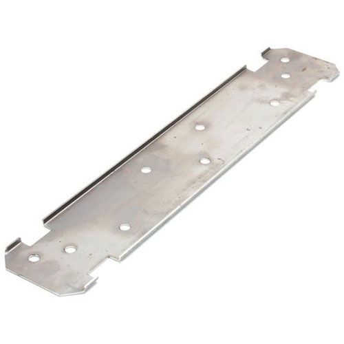 Vulcan Hart 242567-1 Pressure Plate