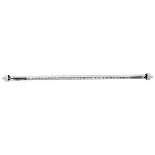 Vulcan Hart 2533200 29-1/8" Snap-In Element Socket, 240V, 1800W