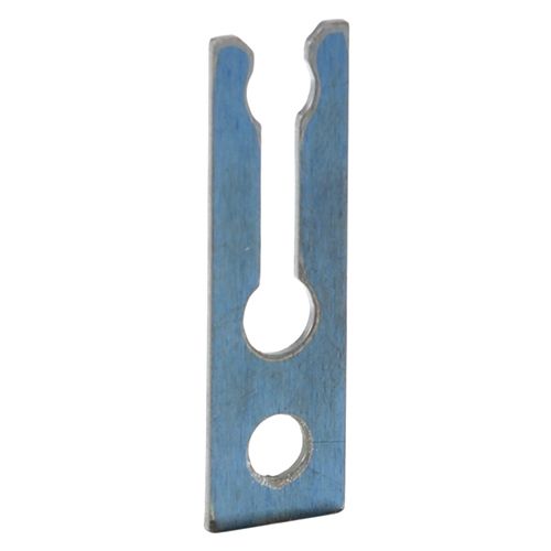 Vulcan Hart 413302-00001 Pilot Mounting Clip