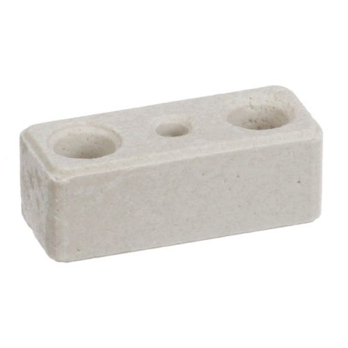 Vulcan Hart 414881-1 Block - Porcelain 