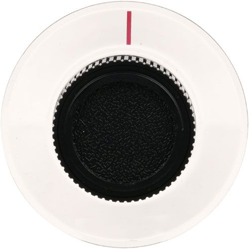 Vulcan Hart 498438-1 Knob 