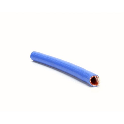 Vulcan Hart 557475 5/8" Blue Hose