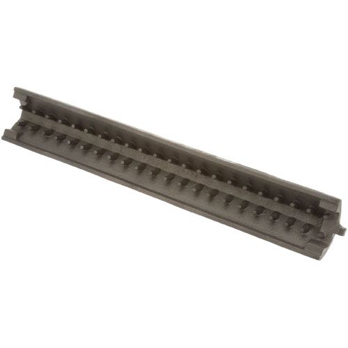 Vulcan Hart 5939 Cast Iron Radiant 22" X 3-3/4" X 3-1/4"
