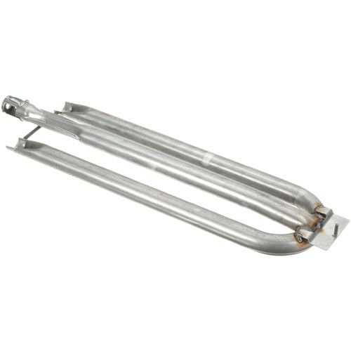 Vulcan Hart 719737-00005 Burner