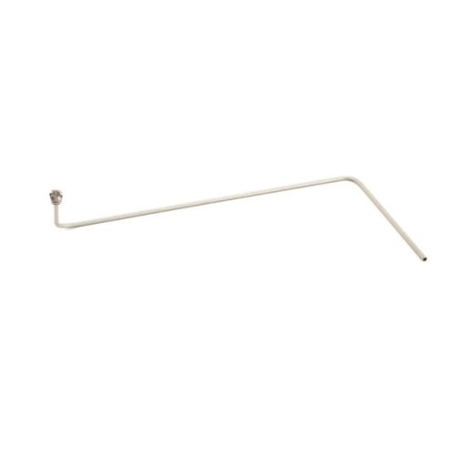 Vulcan Hart 763833-A Right Hand Pilot Tube Assembly