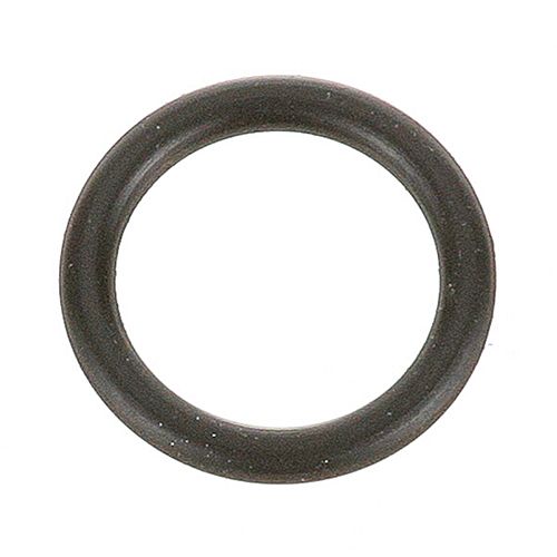 Vulcan Hart 843897 O-Ring Seals 0.594"ID X 0.103"TNK