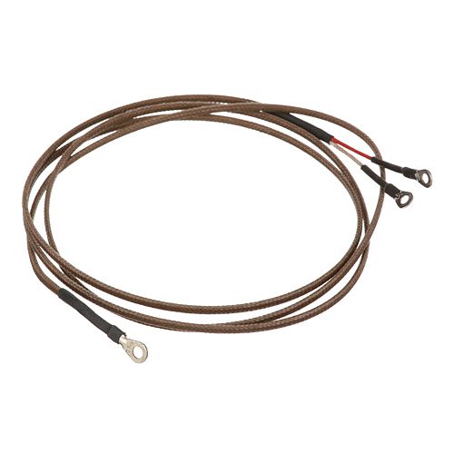 Vulcan Hart 850688 Braising Pan High Limit Thermocouple