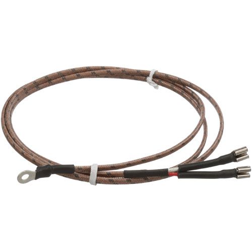 Vulcan Hart 850689 Thermocouple 48"L 