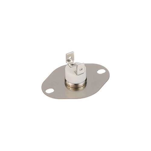 Vulcan Hart 853105 Steamer High Limit Thermostat Disc
