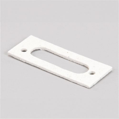 Vulcan Hart 855628-1 Pilot Gasket 