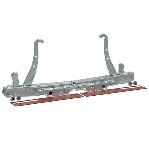 Vulcan Hart 913102-00375 Range Door Hinge Kit