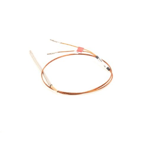 Vulcan Hart 920883-00001 Oven Temperature Sensor/Probe