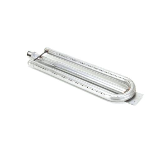 Vulcan Hart 921091-A Restaurant Range Oven Burner