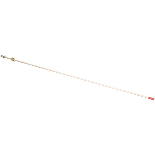 Vulcan Hart 922124-A Pilot Tube