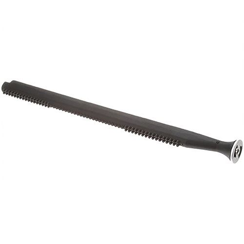 Vulcan Hart 944300-0000A Oven Burner Assembly