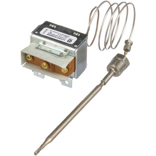 Vulcan Hart 958475 Hi-Limit Control