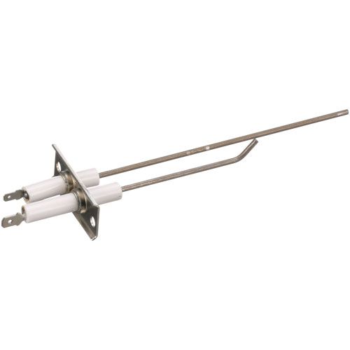 Vulcan Hart 959507-1 Ignitor/Flame Sensor Assembly